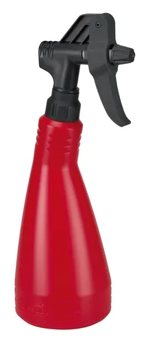 Pressol Industriezerstäuber 750 ml doppeltwirkend - 06233