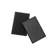 AEG MCFB70PL Aktivkohlefilter von AEG