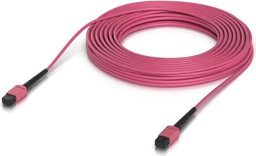 Ubiquiti Netzwerkkabel von Ubiquiti