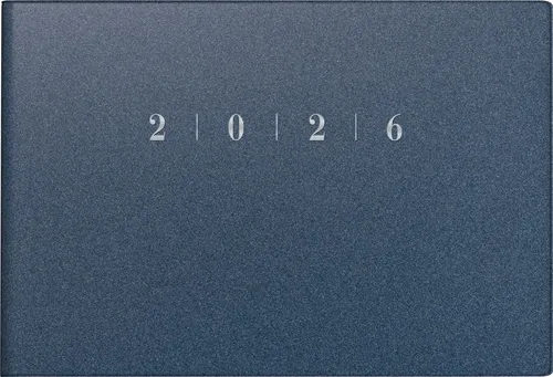 rido idé Taschenkalender