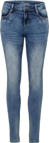 Hangowear Jeanshose WENCKE