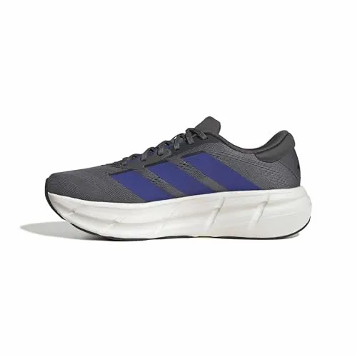 adidas Performance QUESTAR 4 Laufschuh