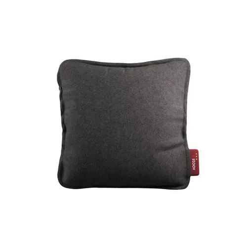 Stoov Wärmekissen Ploov S3 - Flex