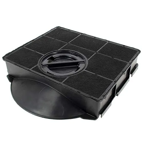 Filter Kohle TYPE303