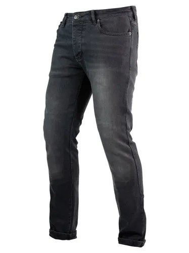 Motorradbekleidung von John Doe