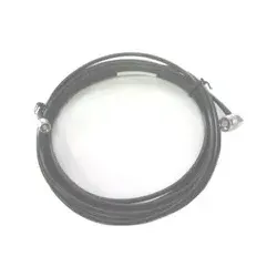 Zebra Motorola Antennenkabel 9.14 m LMR-240 von Zebra