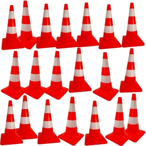 Baugewerbe von BauSupermarkt24