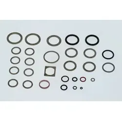 Bosch Dichtungssatz 87101035110 für Gasheizkessel
