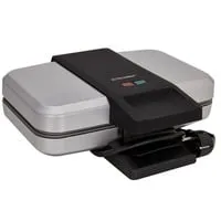 Cloer 6259 Sandwichmaker