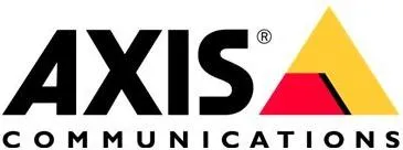 Axis Q6135-LE von Axis