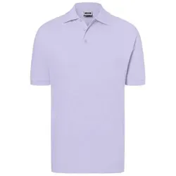 Shirts & Tops Lila von James & Nicholson