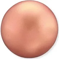 Engelsrufer Stein Klangkugeln ERS-16-S 88054792 in pink von Engelsrufer