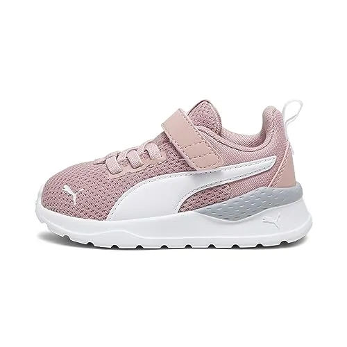 PUMA Schuhe Pink von PUMA