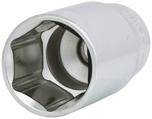 KS Tools 9181272 Stecknuss 30mm