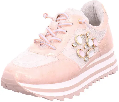 Laufsteg München Sneaker