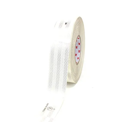 Warnklebeband von Finest-Folia