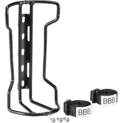 BBB Cycling StackRack
