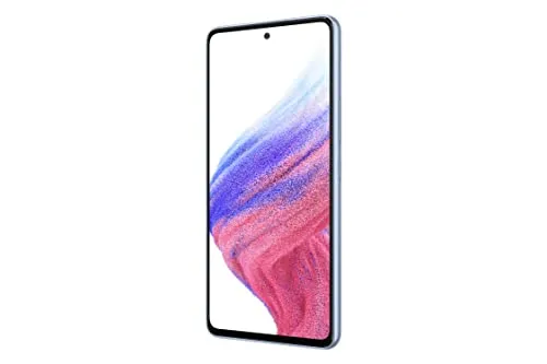 Samsung Galaxy A53 5G von Samsung