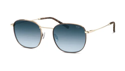 MINI EYEWEAR Sonnenbrille MINI EYEWEAR Sonnenbrille