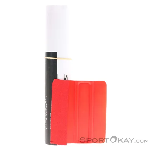 Fahrradrahmen von Syncros