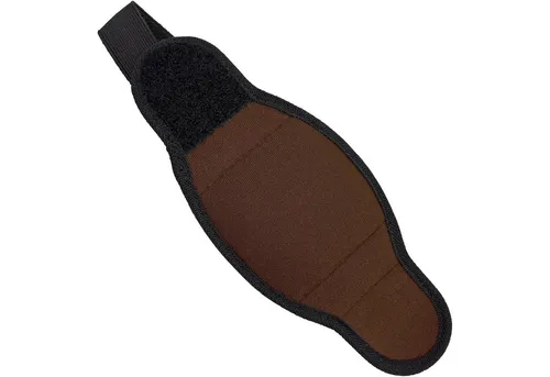 Niggeloh Hunde-Geschirr GPS Tracker Tasche