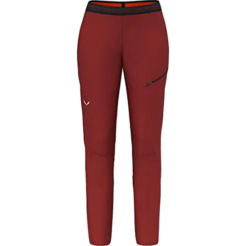 Salewa Women's Pedroc 2 DST Light Pants von Salewa