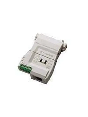 Serielladapter RS-232, RS-422/485 - Zubehör für Speichermedien, vielseitiger Serielladapter für zuverlässige Datenübertragung und Kompatibilität mit verschiedenen Geräten.