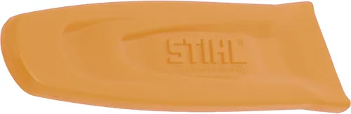 STIHL Kettenschutz für Führungsschienen bis 35 cm, Aufnahme 3005 Mini, 0000 792 9171 000000000011069730