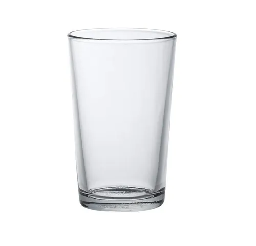 Produktbild Unie Trinkglas 200ml