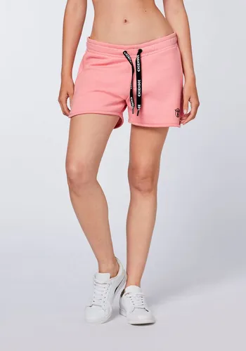 Chiemsee Sweatshorts von Chiemsee