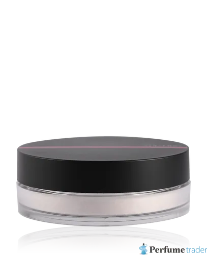 Produktbild Shiseido Synchro Skin Invisible Silk Loose Puder 6 g