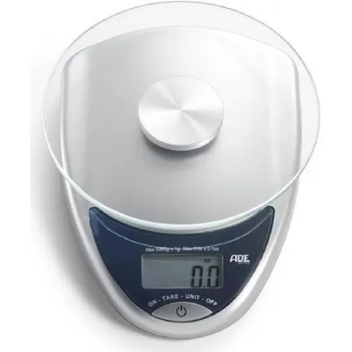 ADE Celina (KE 736) von ADE