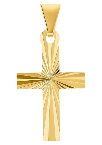 Amor Motivanhänger Unisex von Amor