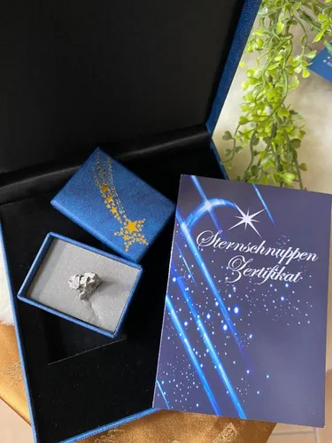 Kugelhähne & Verschlüsse von Eden Stone