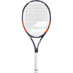 Babolat Tennisschläger BOOST STRIKE rot|schwarz L2