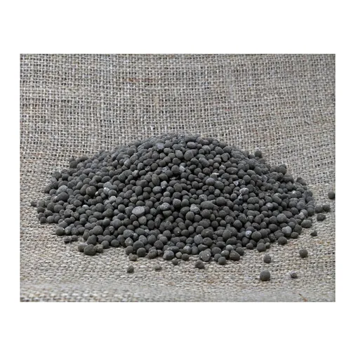 PK-Dünger mit Magnesium 0+8+15(+6) 5 kg Thomaskali Gemüsedünger Kalidünger Obst