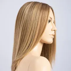 Ellen Wille Perucci Kunsthaarperücke Drive lightbernstein rooted – Eleganter Langhaarschnitt - Erleben Sie Stil und Flexibilität mit der Ellen Wille Perucci Kunsthaarperücke. Hochwertiger, natürlicher Look, hitzeresistent und leicht – ideal für Ihren perfekten Auftritt.