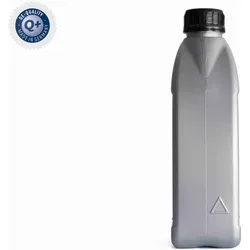 VAICO Green Mobility Parts [1L] V60-0082 Motoröl 5W-30 für RENAULT SKODA VW SEAT GENERAL MOTORS MINI FIAT FORD CHRYSLER BMW OPEL 83212465851 2405948 M