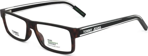 Tommy Hilfiger Sonnenbrille TJ 0059 N9P 54 14 145 von Tommy Hilfiger