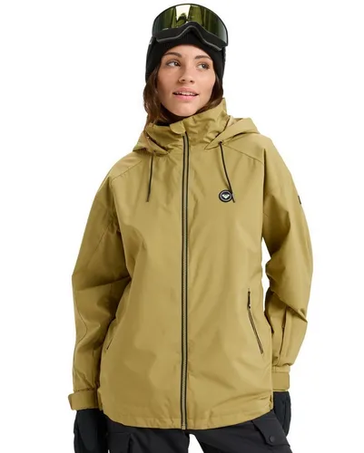 Snowboardjacke ROXY 