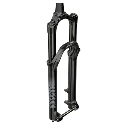 SRAM Corporation Europe Rockshox 35 Fahrradgabel Mehrfarbig 150mm