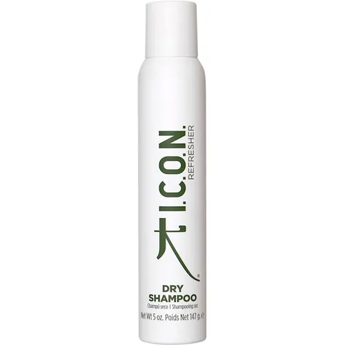 ICON Collection ShampoosDry Shampoo 147 g (226,26 € / 1 kg) von Icon
