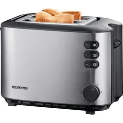 Produktbild SEVERIN Automatik-Toaster AT 2514