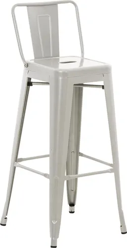 Barhocker LEKEL