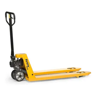 Fetra Hubwagen 2116 von fetra