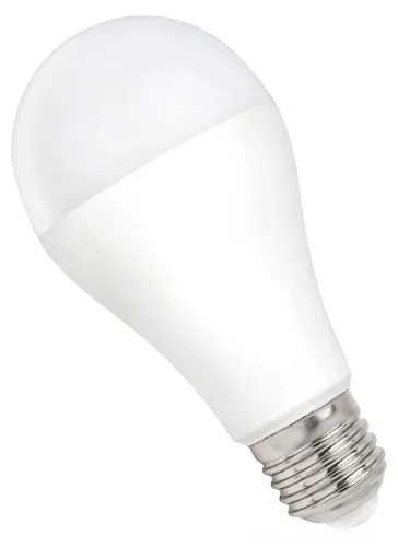 Spectrum E27 LED Lampe 15W 1550lm 4000K Neutralweiß 230V