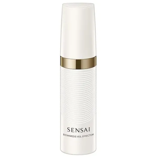 SENSAI BIOMIMESIS VEIL EFFECTOR 40 ml von SENSAI