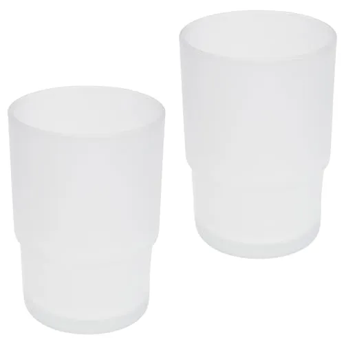 bremermann Bad-Serie Piazza & Lucente in weiß von Bremermann