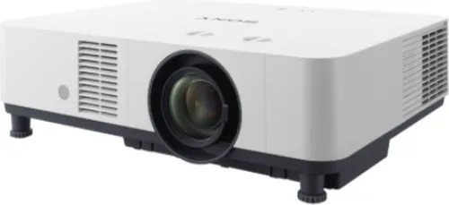 Die besten Sony Beamer | Test 10/2026 von Sony