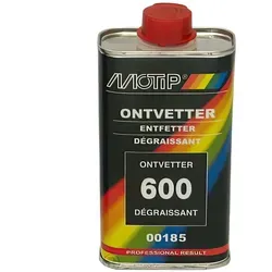 Entfetter Motip 600 200ml